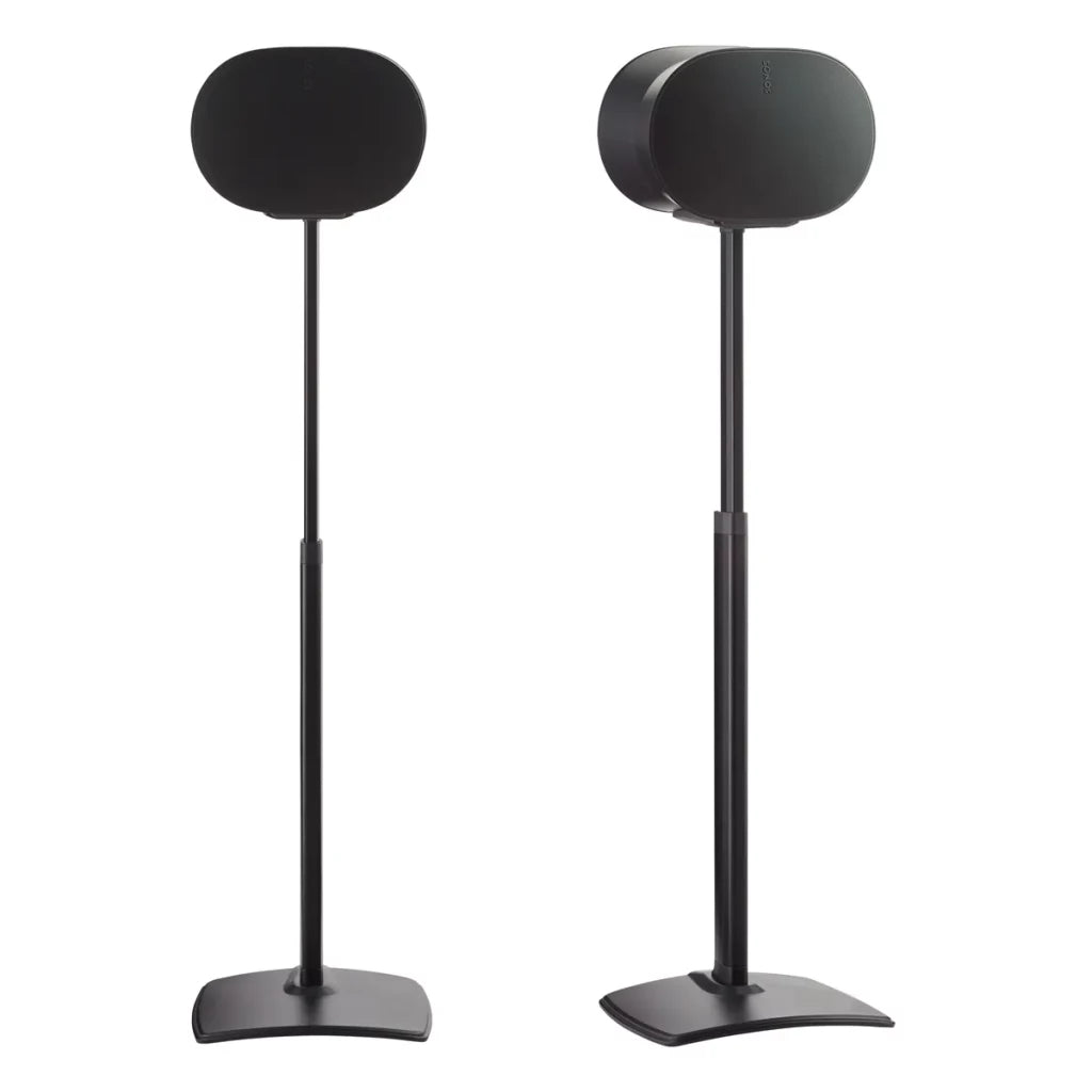 Sanus Height-Adjustable Speaker Stands for Sonos Era 300™ (Pair)